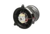 dmuchawa-715265-val