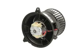 dmuchawa-715265-val
