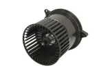 dmuchawa-715265-val-stan-nowy