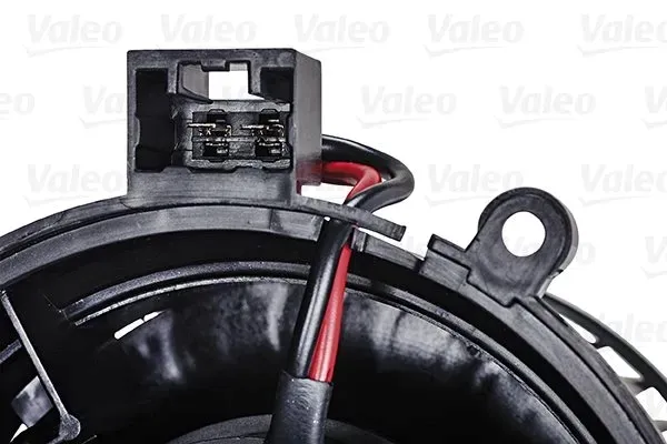 dmuchawa-715265-val-producent-czesci-valeo