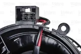 dmuchawa-715265-val-producent-czesci-valeo