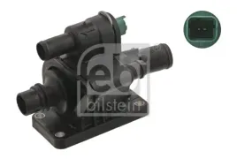 termostat-srodka-chlodzacego-34997-feb