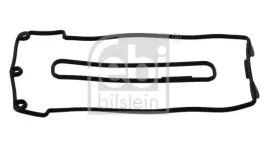 zestaw-uszczelek-pokrywy-zaworow-34796-feb