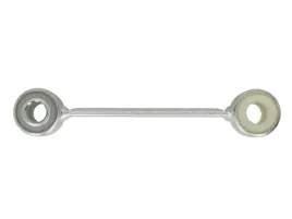 lacznik-wspornik-stabilizatora-35279-febi