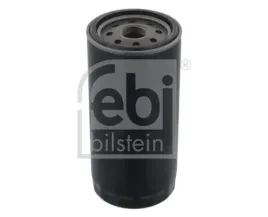 filtr-oleju-35396-feb