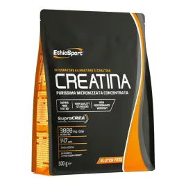 ethicsport-creatina-500g-naturalna-kreatyna-monohydrat