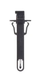 czujnik-temperatury-wewnetrznej-715308-val