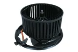 dmuchawa-715347-val-stan-nowy