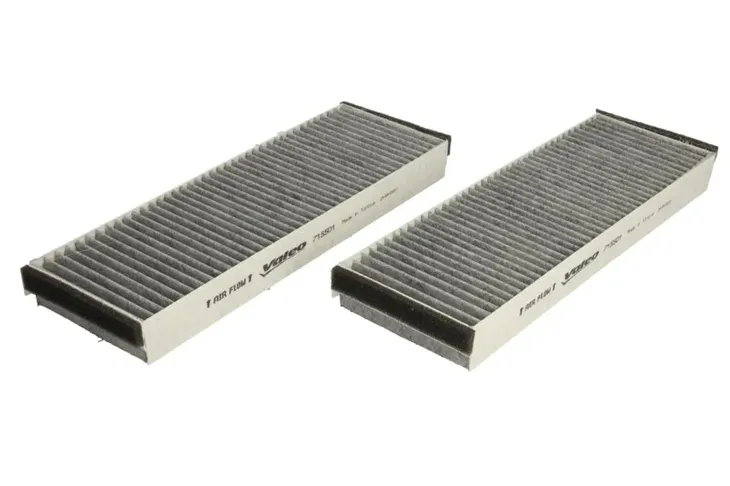 filtr-kabiny-715501-val