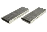 filtr-kabiny-715501-val