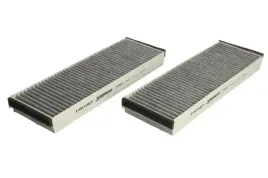 filtr-kabiny-715501-val