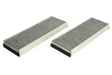 filtr-kabiny-715501-val-stan-nowy