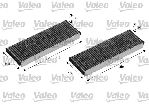 filtr-kabiny-715501-val-producent-czesci-valeo
