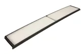 filtr-kabiny-715502-val