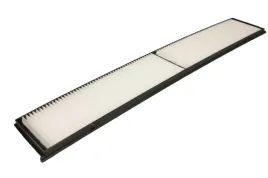 filtr-kabiny-715502-val