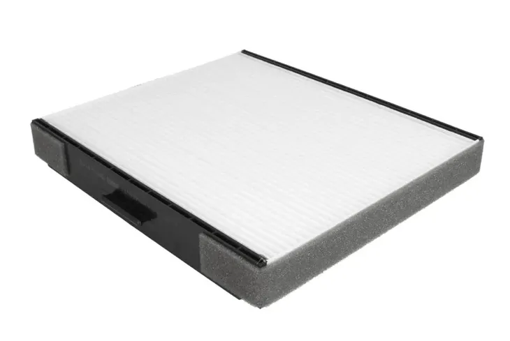 filtr-kabiny-715517-val