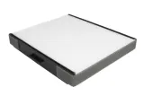 filtr-kabiny-715517-val