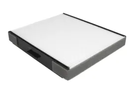 filtr-kabiny-715517-val