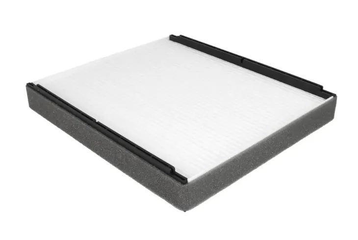 filtr-kabiny-715517-val-stan-nowy