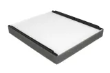 filtr-kabiny-715517-val-stan-nowy