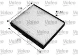 filtr-kabiny-715517-val-producent-czesci-valeo