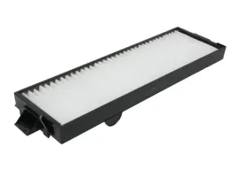 filtr-kabiny-715514-val