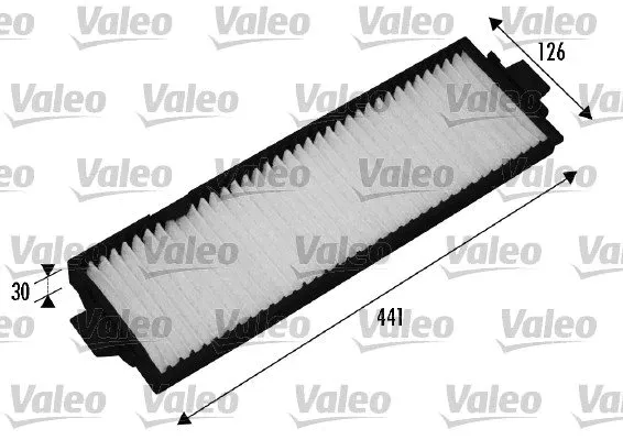 filtr-kabiny-715514-val