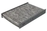 filtr-kabiny-715538-val