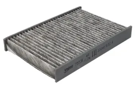 filtr-kabiny-715538-val