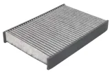 filtr-kabiny-715538-val-stan-nowy