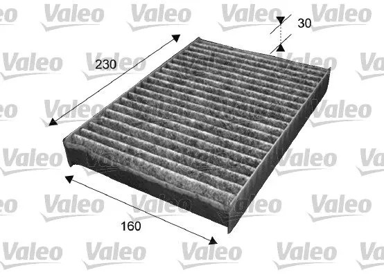 filtr-kabiny-715538-val