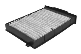 filtr-kabiny-715539-val