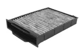 filtr-kabiny-715539-val-stan-nowy