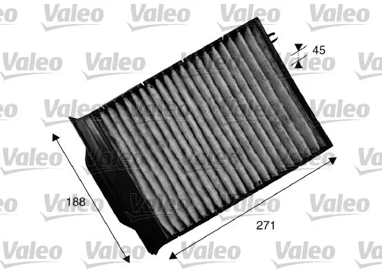 filtr-kabiny-715539-val