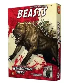 neuroshima-hex-3-0-beasts-pl-eng-portal-portal-games