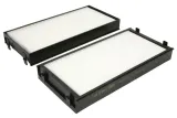 filtr-kabiny-715583-val