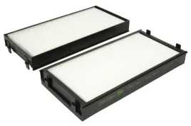 filtr-kabiny-715583-val