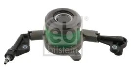 operator-centralny-sprzegla-34842-feb