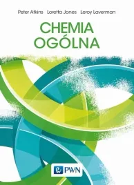 chemia-ogolna-wyd-2-trefl-books