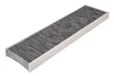filtr-kabiny-715586-val