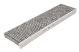 filtr-kabiny-715586-val-stan-nowy