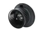dmuchawa-715052-val