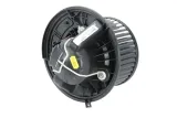 dmuchawa-715052-val-stan-nowy