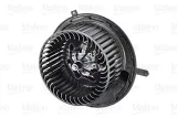 dmuchawa-715052-val-jakosc-czesci-zgodnie-z-gvo-q-oryginal-z-logo-producenta-czesci-oem-oes