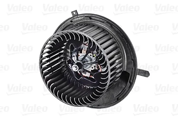 dmuchawa-715052-val