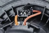 dmuchawa-715052-val-producent-czesci-valeo