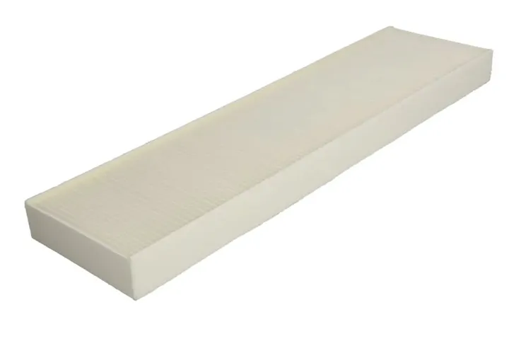 filtr-kabiny-715585-val