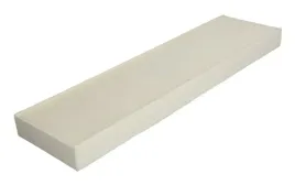 filtr-kabiny-715585-val