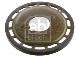 pierscien-dystansujacy-walu-korbowego-36070-feb