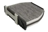 filtr-kabiny-715600-val